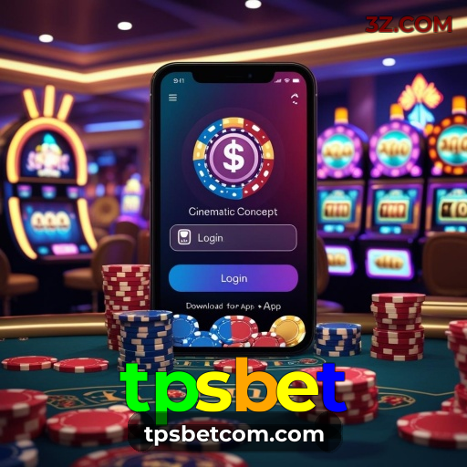 tpsbet