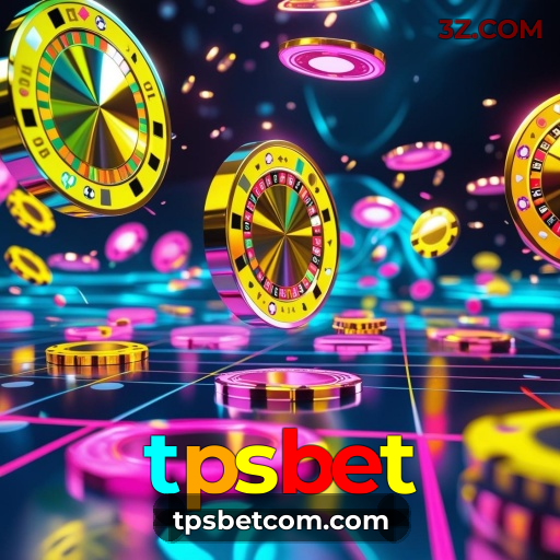 Melhores bônus no tpsbet — boas-vindas, cashback e mais