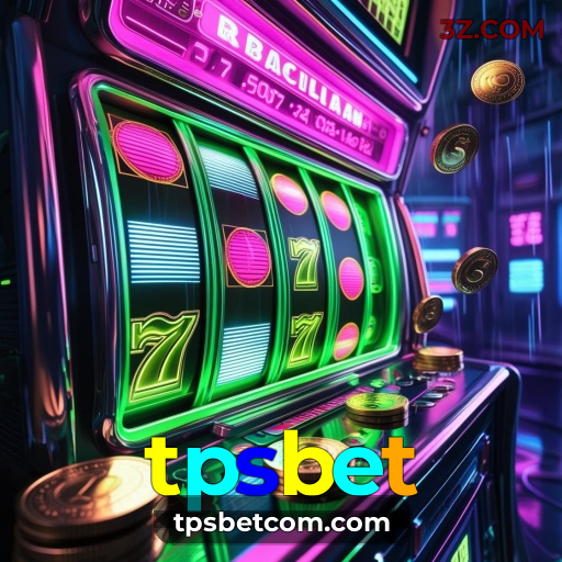 Ofertas Imperdíveis na Promo do tpsbet para Gamers