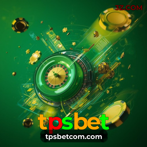 Os Melhores Jogos do tpsbet Para Todos os Estilos