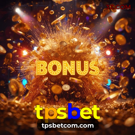 tpsbet | Cassino Online VIP com Experiência Profissional e Realista