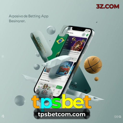 Ofertas Imperdíveis na Promo do tpsbet para Gamers