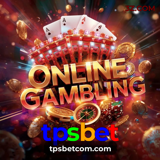 Explore os Jogos Mais Divertidos do tpsbet com Bônus