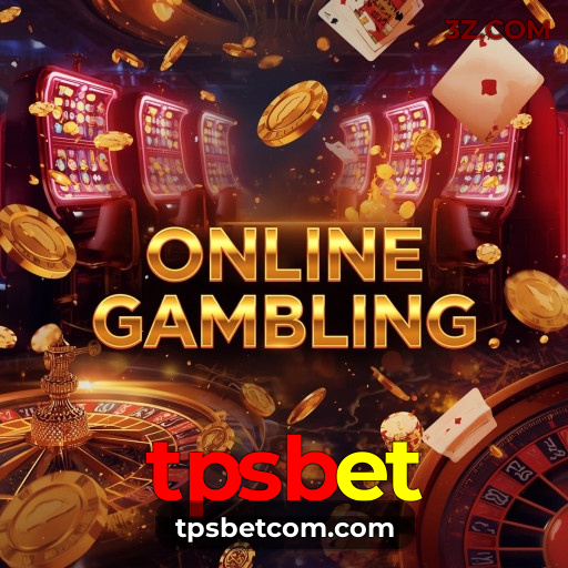 Recursos Paga do tpsbet: Experiência de Jogo Elevada