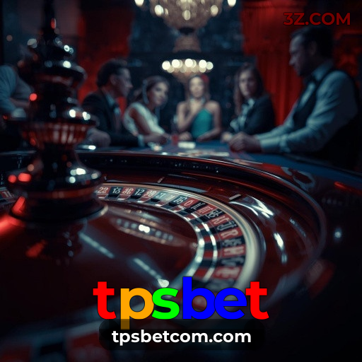 Os Melhores Jogos do tpsbet Para Todos os Estilos