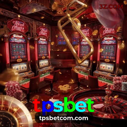 Login Social e Inovador: Conheça o tpsbet