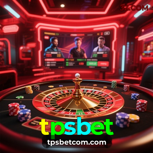 Ofertas Imperdíveis na Promo do tpsbet para Gamers