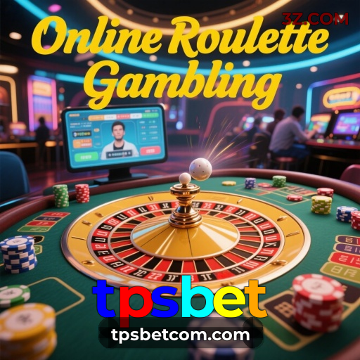 Melhores bônus no tpsbet — boas-vindas, cashback e mais