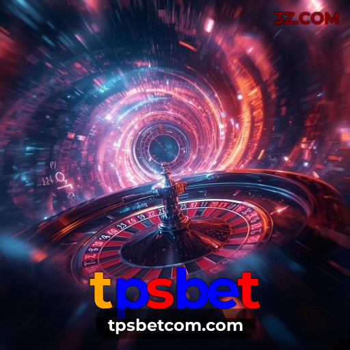 Experimente Baixar Jogos Imperdíveis no tpsbet